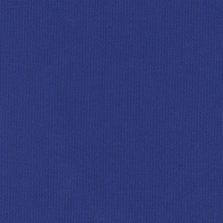 Agora Lisos Azul 3722