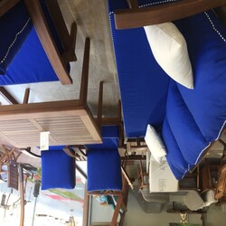 Agora Lisos Azul 3722 (1)