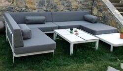 Agora Lisos Basalto 3730 (1)