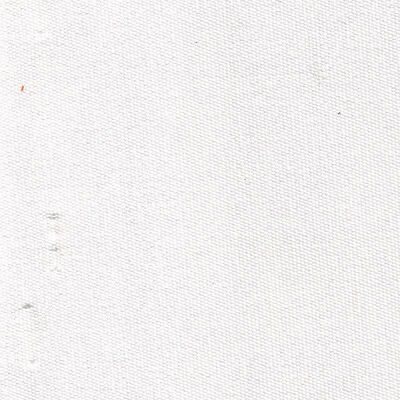 Agora  Lisos  Blanco 3701 - 1