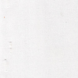 Agora  Lisos  Blanco 3701