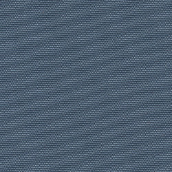 Agora Lisos Brisa 3736