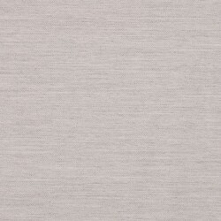 Agora Lisos Gris Porcelena 20099