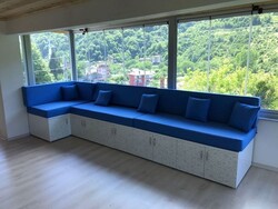 Agora Lisos Indıgo 3733 (1)
