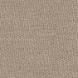 Agora Lisos Integral 3705