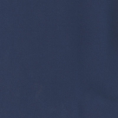 Agora Lisos Marino 3723 - 1