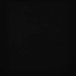 Agora Lisos Negro 3732