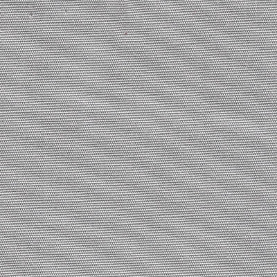 Agora Lisos  Perla 3735 - 1