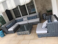 Agora Lisos  Perla 3735 (1)