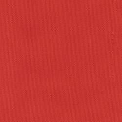 Agora Lisos Rojo 3717
