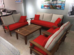 Agora Lisos Rojo 3717 (1)
