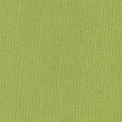 Agora Lisos Verde Claro 3726