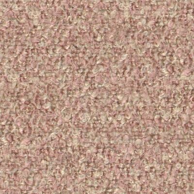 Bukle Döşemelik  Kumaş Teddy 29 - 1