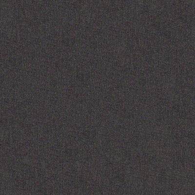 Corti  Tentelik Kumaş 8000-M17 - 1