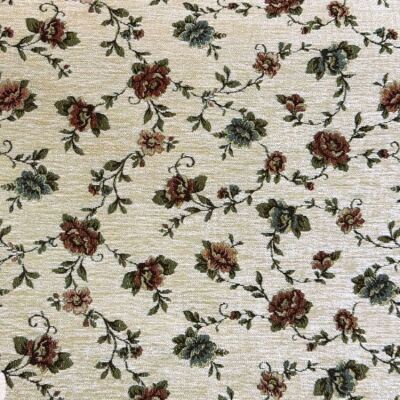 Goblen Döşemelik Kumaş 1006 - 1
