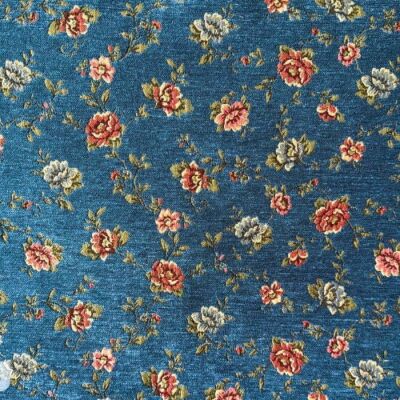 Goblen Döşemelik Kumaş 1026 - 1