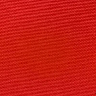 Sauleda Kırmızı Tentelik Kumaş Logo Red  1066 - 1