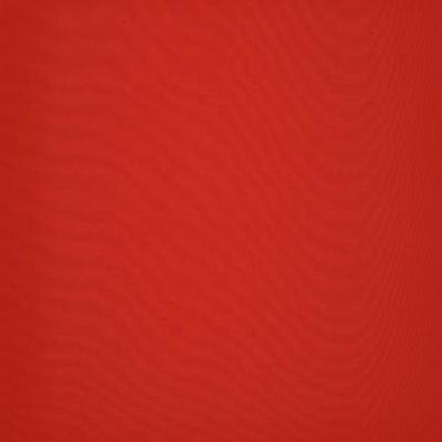 Sauleda Kırmızı Tentelik Kumaş Rojo 2211 - 1
