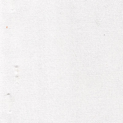 Sauleda Naturel Tentelik Kumaş Blanco 2042 - 1