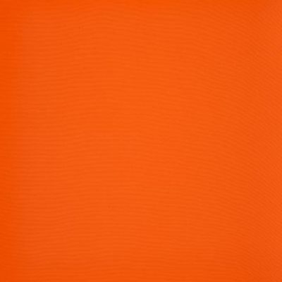 Sauleda  Oranj Tentelik Kumaş Naranja 2050 - 1