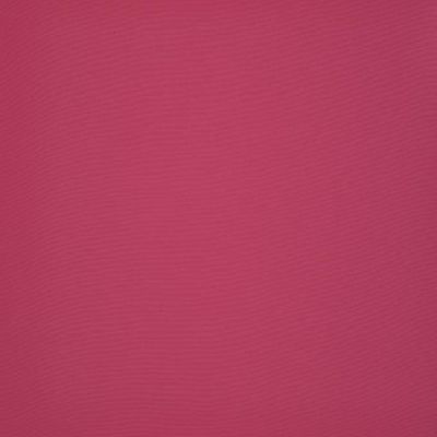 Sauleda Pembe  Tentelik Kumaş Pink  2835 - 1