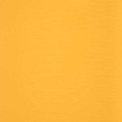 Sauleda Sarı Tentelik Kumaş Amarillo 2013 - 1
