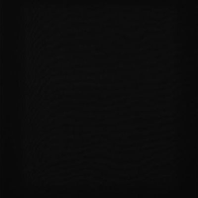 Sauleda Siyah Tentelik Kumaş Negro 2170 - 1