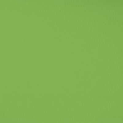 Sauleda Yeşil  Tentelik Kumaş Verde CI 2246 - 1