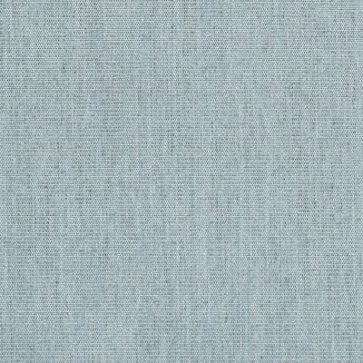 Sunbrella Solids Döşemelik Mineral Blue Chıne Sja 3793 137 - 1