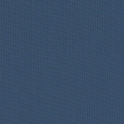 Sunbrella Solids Döşemelik Blue Storm Sja 3942 137