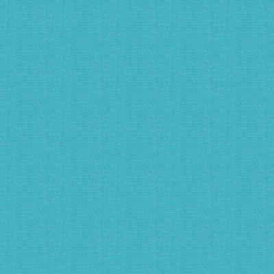 Sunbrella Solids Döşemelik Aruba  Sja 5416 137 - 1
