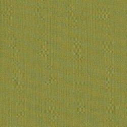 Sunbrella Solids Döşemelik Lichen Sja 3970 137