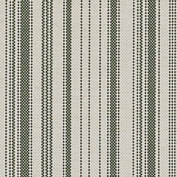 Sunbrella Foutah Döşemelik Olive  Fou 3980 137