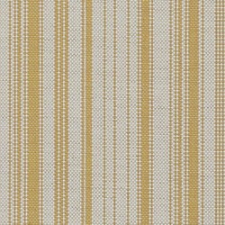 Sunbrella Foutah Döşemelik Pastis Fou 3978 137