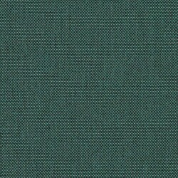 Sunbrella Natte Ivy Döşemelik Nat 10232 140