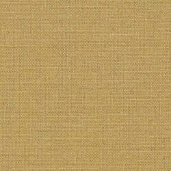Sunbrella Natte Amber Döşemelik Nat 10235 140