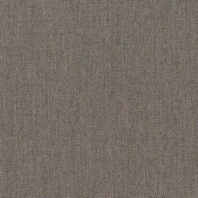 Sunbrella Natte Carbon Beıge Döşemelik Nat 10065 - 1