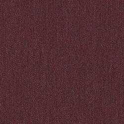 Sunbrella Natte Carmıne Döşemelik Nat 10231 140