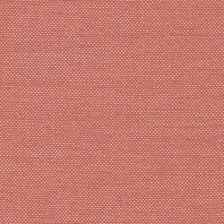 Sunbrella Natte Flamıngo Döşemelik Nat 10234  140