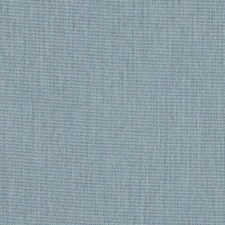 Sunbrella Natte Frosty Chıne Döşemelik Nat 10025