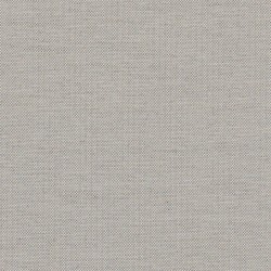Sunbrella Natte Graumel Chalk Döşemelik Nat 10152