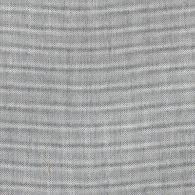Sunbrella Natte Grey Chıne Döşemelik Nat 10022 - 1