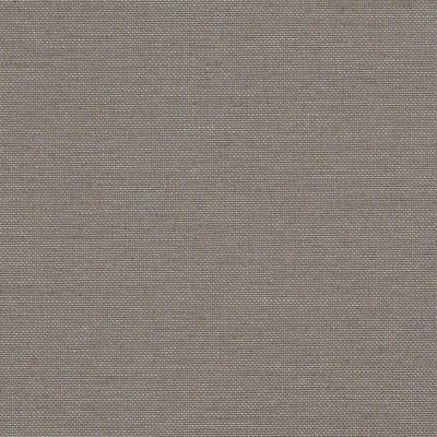 Sunbrella Natte Nature Grey Döşemelik Nat 10040 - 1