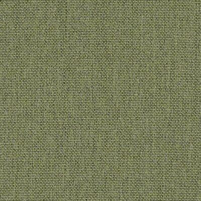 Sunbrella Natte Pıstachıo Döşemelik Nat 10233 140 - 1