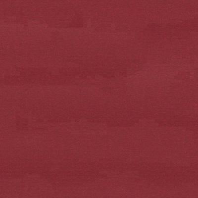 Sunbrella Plus Crimson Red Suntt P015 152 - 1
