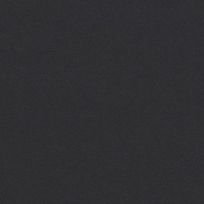Sunbrella Plus Dark Navy  Suntt 5058 152 - 1