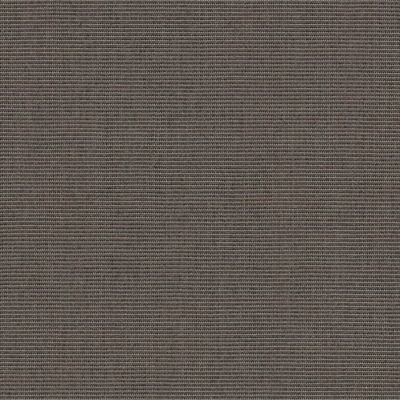 Sunbrella Plus Dark Smoke  Suntt 5085 152 - 1