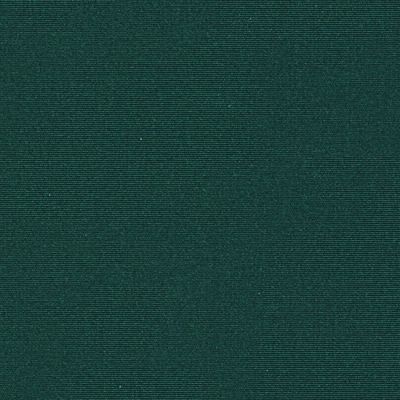 Sunbrella Plus Forest Green Suntt 5040 152 - 1