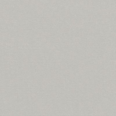 Sunbrella Plus Silver  Suntt 5035 152 - 1