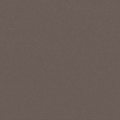Sunbrella Plus Taupe  Suntt 5548 152 - 1